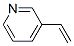 3-ϩऽY(ji)(gu)ʽ_1121-55-7Y(ji)(gu)ʽ