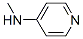 4-װऽY(ji)(gu)ʽ_1121-58-0Y(ji)(gu)ʽ