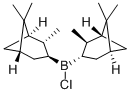 (+)-Yʽ_112246-73-8Yʽ