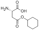 H-Asp(OcHx)-OHYʽ_112259-66-2Yʽ