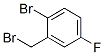 2--5-SY(ji)(gu)ʽ_112399-50-5Y(ji)(gu)ʽ