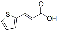 3-(2-)ϩY(ji)(gu)ʽ_1124-65-8Y(ji)(gu)ʽ