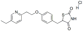 }ͪY(ji)(gu)ʽ_112529-15-4Y(ji)(gu)ʽ