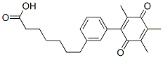 ˾ؽY(ji)(gu)ʽ_112665-43-7Y(ji)(gu)ʽ