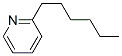 2-ऽY(ji)(gu)ʽ_1129-69-7Y(ji)(gu)ʽ