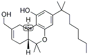 ZY(ji)(gu)ʽ_112924-45-5Y(ji)(gu)ʽ