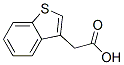 [B]-3-Y(ji)(gu)ʽ_1131-09-5Y(ji)(gu)ʽ