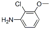 2--3-Yʽ_113206-03-4Yʽ