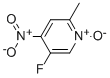 5--2-׻-4--1--ऽY(ji)(gu)ʽ_113209-88-4Y(ji)(gu)ʽ