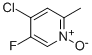 4--5--2-׻-1--ऽY(ji)(gu)ʽ_113209-89-5Y(ji)(gu)ʽ