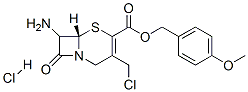 7--3--3-^-4ጦ(du)S}}Y(ji)(gu)ʽ_113479-65-5Y(ji)(gu)ʽ