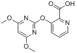 3-[(4,6--2-)]-2--Yʽ_113582-66-4Yʽ