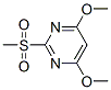4,6--2-׻ऽY(ji)(gu)ʽ_113583-35-0Y(ji)(gu)ʽ