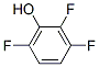 2,3,6-ӽY(ji)(gu)ʽ_113798-74-6Y(ji)(gu)ʽ