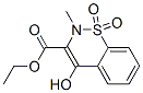 4-u-2-׻-2H-1,2--3--1,1-Y(ji)(gu)ʽ_113913-36-3Y(ji)(gu)ʽ