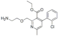 2-[(2-)׻]-4-(2-ȱ)-6-׻-3-़Yʽ_113994-36-8Yʽ