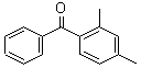 2,4-׻ͪY(ji)(gu)ʽ_1140-14-3Y(ji)(gu)ʽ