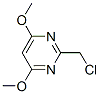 2-(ȼ׻)-4,6-ऽY(ji)(gu)ʽ_114108-86-0Y(ji)(gu)ʽ