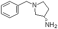 (S)-1-S-3-Y(ji)(gu)ʽ_114715-38-7Y(ji)(gu)ʽ