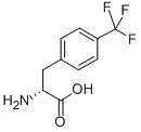 4-(׻)-D-Y(ji)(gu)ʽ_114872-99-0Y(ji)(gu)ʽ