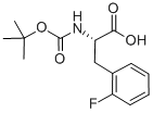 BOC-L-2-; N-嶡ʻ-L-2-Yʽ_114873-00-6Yʽ