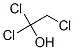2,2,2-ҴY(ji)(gu)ʽ_115-20-8Y(ji)(gu)ʽ