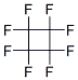 ˷h(hun)Y(ji)(gu)ʽ_115-25-3Y(ji)(gu)ʽ