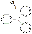 N-Y(ji)(gu)ʽ_1150-62-5Y(ji)(gu)ʽ