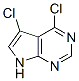 4,5--7H-[2,3-d]ऽY(ji)(gu)ʽ_115093-90-8Y(ji)(gu)ʽ
