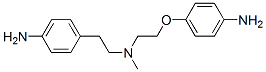 N-׻-N-(4-һ)-4-ҰYʽ_115256-13-8Yʽ
