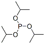 Y(ji)(gu)ʽ_116-17-6Y(ji)(gu)ʽ
