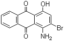 ɢ 17Y(ji)(gu)ʽ_116-82-5Y(ji)(gu)ʽ