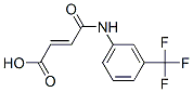 4--4-[3-(׻)]-2-ϩY(ji)(gu)ʽ_116401-44-6Y(ji)(gu)ʽ