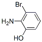 2--3-屽ӽYʽ_116435-77-9Yʽ