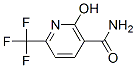 2-u-6-׻Y(ji)(gu)ʽ_116548-03-9Y(ji)(gu)ʽ