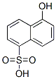 1--5-Y(ji)(gu)ʽ_117-59-9Y(ji)(gu)ʽ