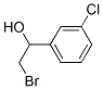 2--1-(3-ȱ)ҴYʽ_117538-45-1Yʽ