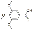 3,4,5-Yʽ_118-41-2Yʽ