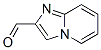 [1,2-a]-2-ȩYʽ_118000-43-4Yʽ