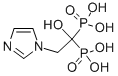 Yʽ_118072-93-8Yʽ
