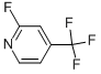 2--4-׻ऽY(ji)(gu)ʽ_118078-66-3Y(ji)(gu)ʽ