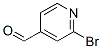 2--4-ȩY(ji)(gu)ʽ_118289-17-1Y(ji)(gu)ʽ
