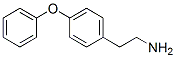 4-ҰY(ji)(gu)ʽ_118468-18-1Y(ji)(gu)ʽ