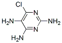 2,4,5--6-ऽY(ji)(gu)ʽ_1194-78-1Y(ji)(gu)ʽ