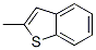 2-׻ԽYʽ_1195-14-8Yʽ