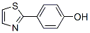 2-(4-׻)Y(ji)(gu)ʽ_119514-24-8Y(ji)(gu)ʽ