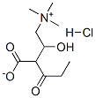 A}}Yʽ_119793-66-7Yʽ