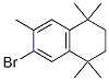 6--1,1,4,4,7-׻-1,2,3,4-ĚY(ji)(gu)ʽ_119999-22-3Y(ji)(gu)ʽ