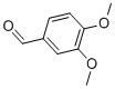 ޼JȩYʽ_120-14-9Yʽ