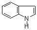Y(ji)(gu)ʽ_120-72-9Y(ji)(gu)ʽ